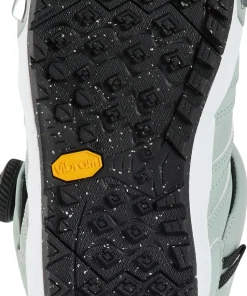 Felix Step On Snowboard Boots - Women's