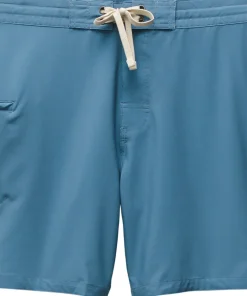 Fenton Boardshorts - Men's