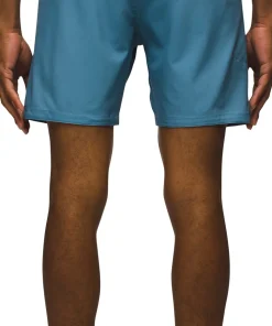 Fenton Boardshorts - Men's