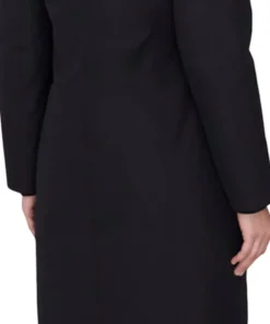 Fermont Hooded Down Winter Jacket - Women's