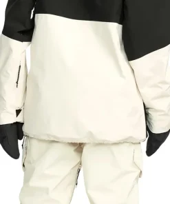 Fern Insulated GORE-TEX Pullover Jacket - Women's