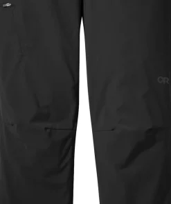 Ferrosi Pants - 32" Inseam - Men's