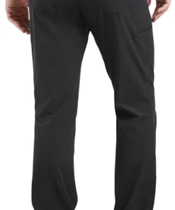 Ferrosi Pants - 32