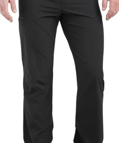 Ferrosi Pants - 32