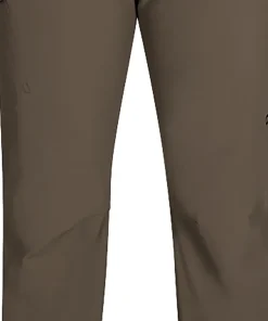 Ferrosi Pants - 32