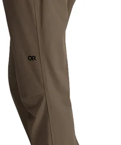 Ferrosi Pants - 32
