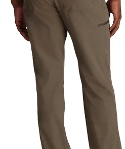 Ferrosi Pants - 32