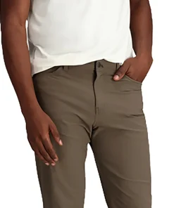 Ferrosi Pants - 32