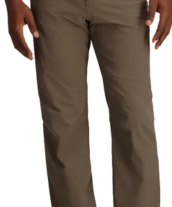 Ferrosi Pants - 32