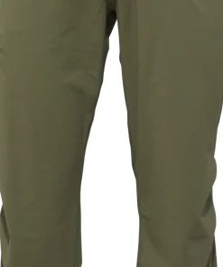 Ferrosi Pants-Plus-Regular - Women's