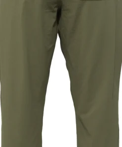 Ferrosi Pants-Plus-Regular - Women's