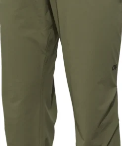 Ferrosi Pants-Plus-Regular - Women's