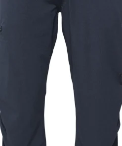 Ferrosi Pants-Plus-Regular - Women's