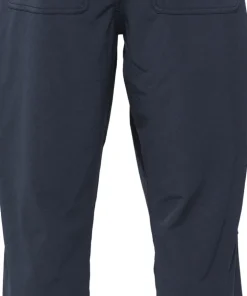 Ferrosi Pants-Plus-Regular - Women's