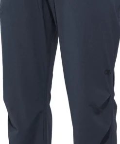 Ferrosi Pants-Plus-Regular - Women's