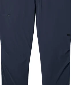 Ferrosi Plus - Short Pant - Women's