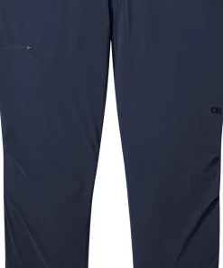 Ferrosi Plus Size Long Pant - Women's
