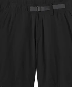 Ferrosi Shorts - Plus 9" Inseam - Women's