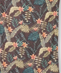 Festival Blanket