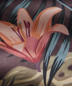 Festival Blanket