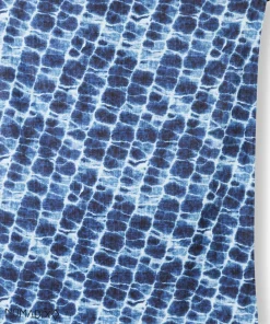 Festival Blanket
