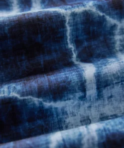 Festival Blanket