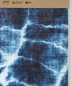 Festival Blanket