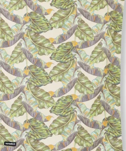 Festival Blanket