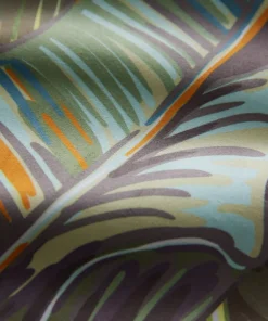 Festival Blanket