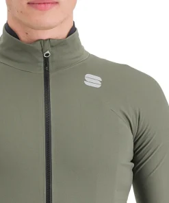 Fiandre Pro Jacket - Men's