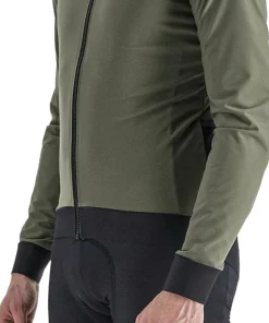 Fiandre Pro Jacket - Men's