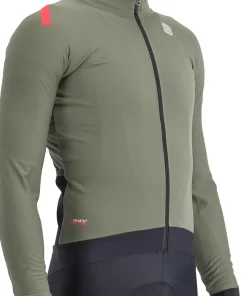 Fiandre Pro Jacket - Men's