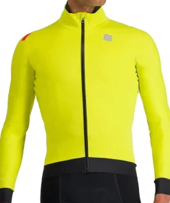 Fiandre Pro Jacket - Men's