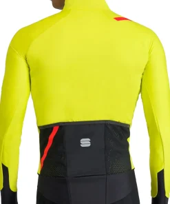 Fiandre Pro Jacket - Men's