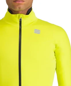 Fiandre Pro Jacket - Men's