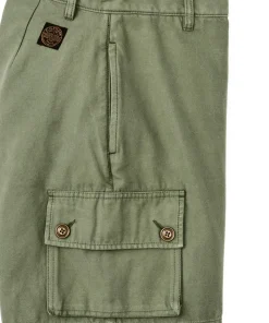 Field Camp Shorts - Women's