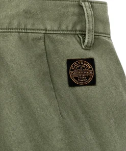 Field Camp Shorts - Women's