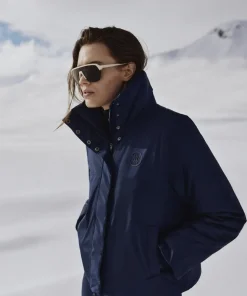 Filefjell Ski Jacket - Women's