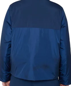 Filefjell Ski Jacket - Women's