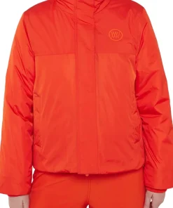 Filefjell Ski Jacket - Women's