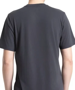 Filler Up Short Sleeve T-Shirt - Men's