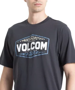 Filler Up Short Sleeve T-Shirt - Men's