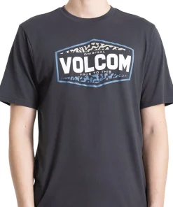 Filler Up Short Sleeve T-Shirt - Men's