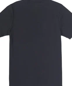 Filler Up Short Sleeve T-Shirt - Men's