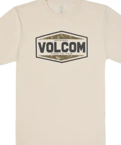 Filler Up Short Sleeve T-Shirt - Men's