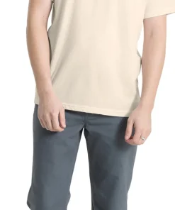 Filler Up Short Sleeve T-Shirt - Men's