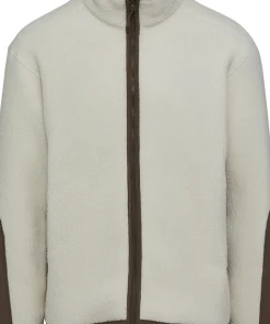 Fillmore Sherpa Jacket - Men's