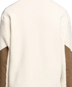 Fillmore Sherpa Jacket - Men's