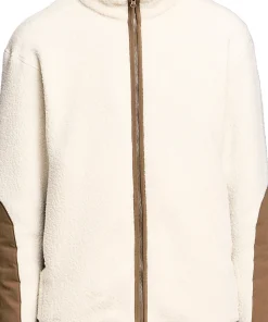 Fillmore Sherpa Jacket - Men's