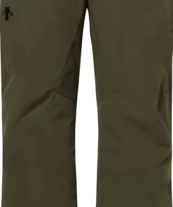 Fine Tech Pant - Men's